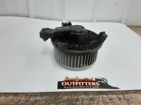 615-00136 JEEP/PLYMOUTH TRUCK Jk Hvac Heater Blower Motor Lhd