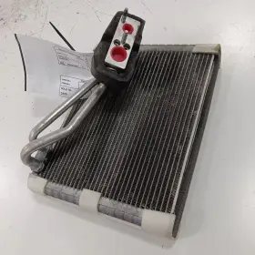 680-10067 JEEP/PLYMOUTH TRUCK Air Conditioning Ac Evaporator