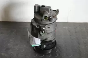 682-00120 JEEP/PLYMOUTH TRUCK Air Condtioning Compressor #2