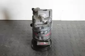 682-00120 JEEP/PLYMOUTH TRUCK Air Condtioning Compressor #3