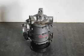 682-00120 JEEP/PLYMOUTH TRUCK Air Condtioning Compressor