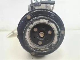 682-00218 JEEP/PLYMOUTH TRUCK Ac Compressor Wrangler #2