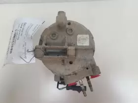 682-00218 JEEP/PLYMOUTH TRUCK Ac Compressor Wrangler #3