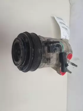 682-00218 JEEP/PLYMOUTH TRUCK Ac Compressor Wrangler