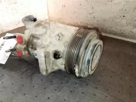 682-10299 JEEP/PLYMOUTH TRUCK Ac Compressor Clutch Wrangler #2