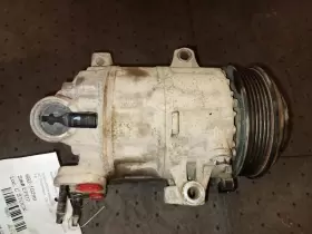 682-10299 JEEP/PLYMOUTH TRUCK Ac Compressor Clutch Wrangler #3
