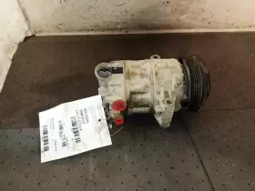 682-10299 JEEP/PLYMOUTH TRUCK Ac Compressor Clutch Wrangler
