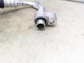 68214489AB JEEP/PLYMOUTH TRUCK Ac Air Conditioning Discharge #2