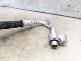 68214489AB JEEP/PLYMOUTH TRUCK Ac Air Conditioning Discharge #3