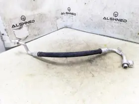 68214489AB JEEP/PLYMOUTH TRUCK Ac Air Conditioning Discharge