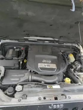 68232369AA JEEP/PLYMOUTH TRUCK Blower Motor Lhd Jk Body