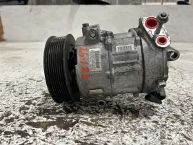 68346657AB JEEP/PLYMOUTH TRUCK Ac Compressor Wagoneer