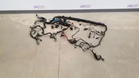 68396643AE JEEP/PLYMOUTH TRUCK Jl Jlu Engine Wire Harness
