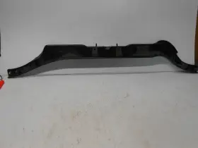 SMITLEY-231-31-101 JEEP Front Upper Radiator Center Tie Bar