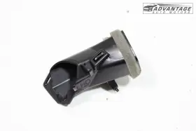 SP22894 JEEP Front Left Driver Dash Air Vent Hose Tube Duct