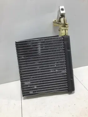 T1012999D JEEP Ac Evaporator Liberty Nitro #2