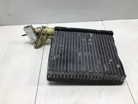 T1012999D JEEP Ac Evaporator Liberty Nitro #3