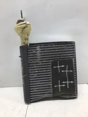 T1012999D JEEP Ac Evaporator Liberty Nitro