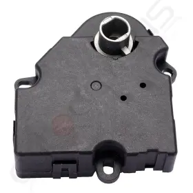 S01113ADS631-5 JERBOR Hvac Heater Blend Door Actuator Pin