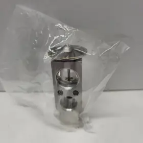 KOT-1034 JEWKOT Car Expansion Valve Metallic Anti Wear Steam