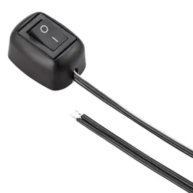 JIANFA026 JIANFA Car Push Switch Fog