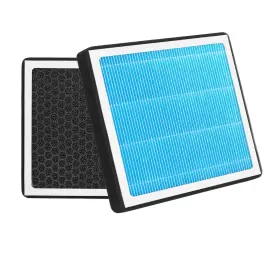 H11668 JOGO AUTO Cabin Air Filter