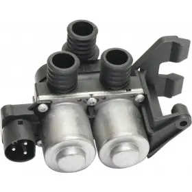 196255416434 KARPARTS360 Heater Valve 318I Bmw