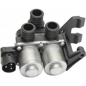196255416489 KARPARTS360 Heater Valve 325I Bmw