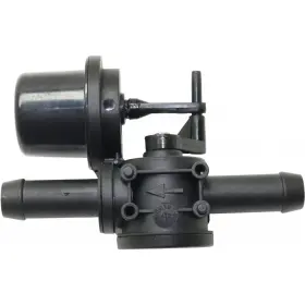 196255416571 KARPARTS360 Heater Valve B4000 Mazda