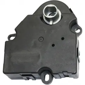 197238036663 KARPARTS360 Hvac Heater Blend Door Actuator Rh