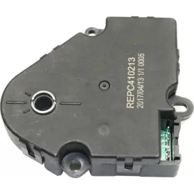 197238036878 KARPARTS360 Hvac Heater Blend Door Actuator 9-7X