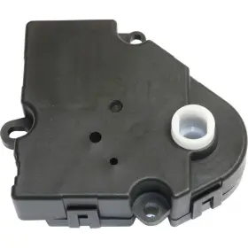 197238073613 KARPARTS360 Hvac Heater Blend Door Actuator 1500
