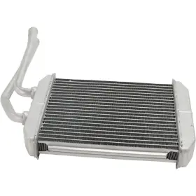 197238246024 KARPARTS360 Heater Core Front K2500 K3500 Gmc #3