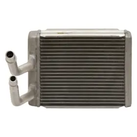 197238366364 KARPARTS360 Heater Core E450 E550 Ford