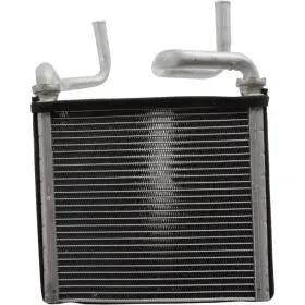197238427904 KARPARTS360 Heater Core 1500 2500 3500 Dodge Ram