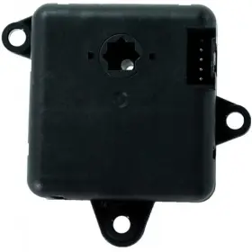 197238616957 KARPARTS360 Torrent Hvac Heater Blend Door #2