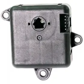 197238616957 KARPARTS360 Torrent Hvac Heater Blend Door #3