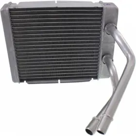 197238667980 KARPARTS360 Heater Core E150 E250 E350 Ford