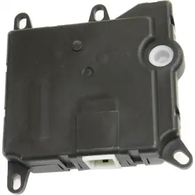 3C3Z19E616BA KARPARTS360 Hvac Heater Blend Door Actuator Ford #2