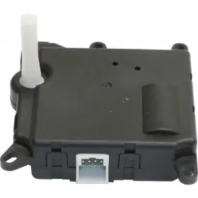 3C3Z19E616BA KARPARTS360 Hvac Heater Blend Door Actuator Ford