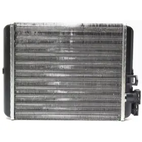 197238776941 KARPARTS360 Heater Core Front XC70 XC90 Volvo