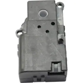 197238839189 KARPARTS360 Hvac Heater Blend Door Actuator