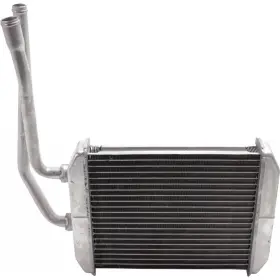 197238840413 KARPARTS360 Heater Core Front C2500 C3500 Gmc