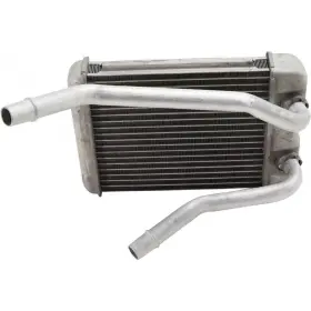 197238840437 KARPARTS360 Heater Core Rear 1500 2500 Chevy #2