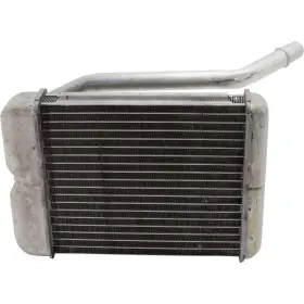 197238840437 KARPARTS360 Heater Core Rear 1500 2500 Chevy