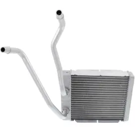 197238876214 KARPARTS360 Heater Core Front Unit Ford