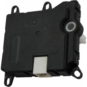 1L2Z19E616BA KARPARTS360 Hvac Heater Blend Door Actuator Ford #2