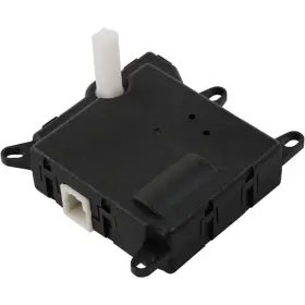 1L2Z19E616BA KARPARTS360 Hvac Heater Blend Door Actuator Ford #3