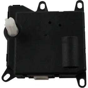 1L2Z19E616BA KARPARTS360 Hvac Heater Blend Door Actuator Ford