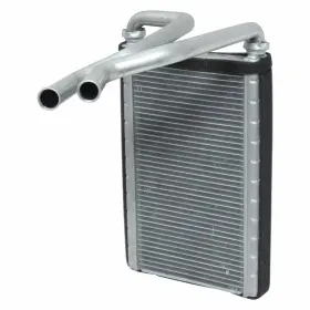 197238910888 KARPARTS360 Heater Core Honda